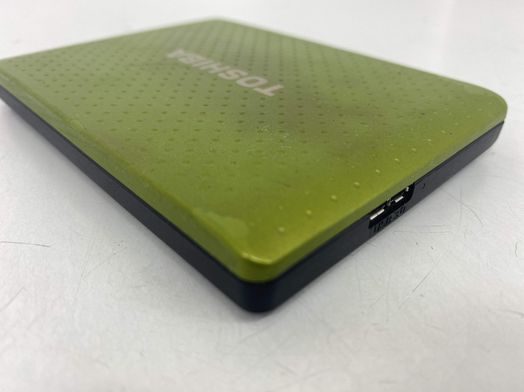 disco duro toshiba otros