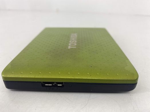 disco duro toshiba otros