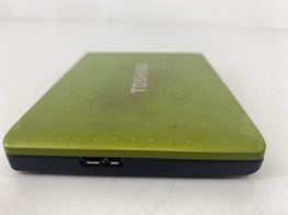 disco duro toshiba otros