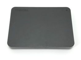 disco duro toshiba portable storage