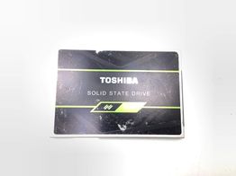 disco duro toshiba tr200