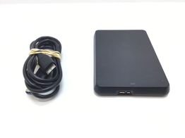 disco duro toshiba v63600-a