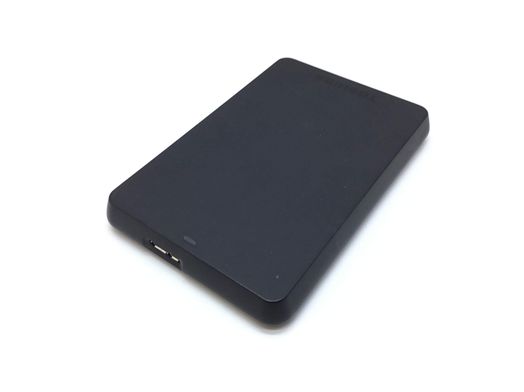 disco duro toshiba v63600-a