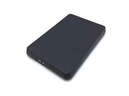 disco duro toshiba v63600-a