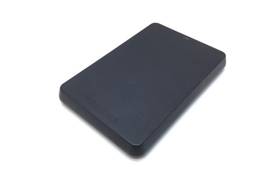 disco duro toshiba v63600-a