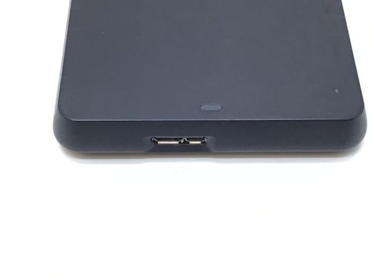 disco duro toshiba v63600-a