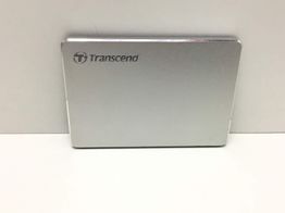 disco duro transcend 2tb
