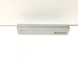 disco duro transcend jet drive 825
