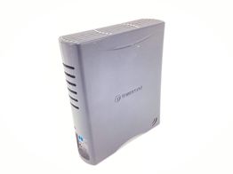 Disco Duro Transcend Storejet