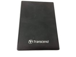 disco r&iacute;gido transcend ts64gssd25s-m