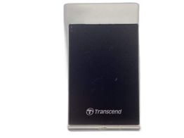 disco r&iacute;gido transcend ts64gssd25s-m