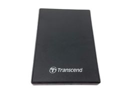 disco r&iacute;gido transcend ts64gssd25s-m