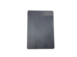 disco duro unionsine hd2510
