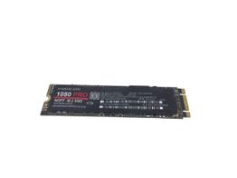 disco duro v-nand mz-v8p256g