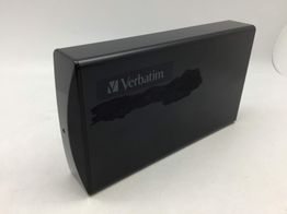 disco duro verbatim 47513