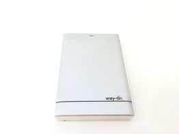 disco duro way-on 500gb