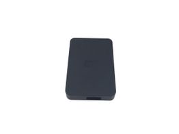disco duro wd elements 0112b