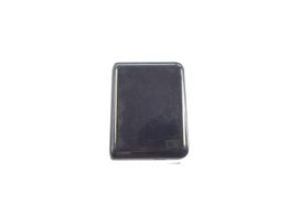 disco duro wd elements 0912b