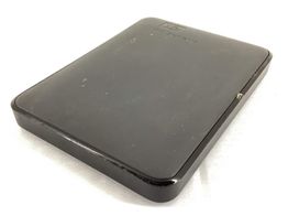 disco duro wd elements 1500 gb