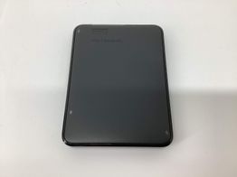 disco duro wd elements 1817b