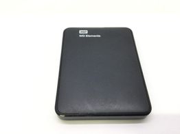 Disco Duro wd Elements 1817b
