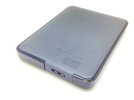disco duro wd elements 1817b