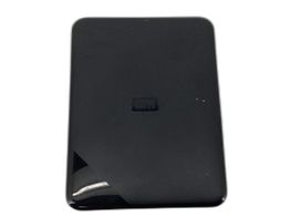 Disco Duro wd Elements 2020b