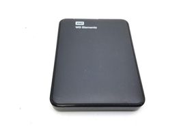 disco duro wd elements 2117b