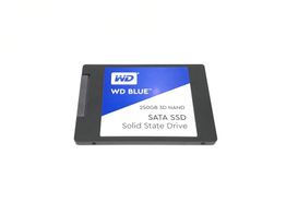 disco duro wd elements 250gb 3d nand