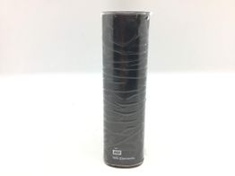 Disco Duro wd Elements 2620q