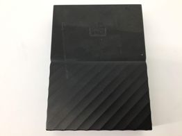 disco duro wd elements 3118b