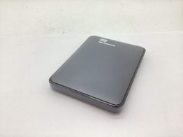 Disco Duro wd Elements 3417b