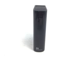 disco duro wd elements 3tb