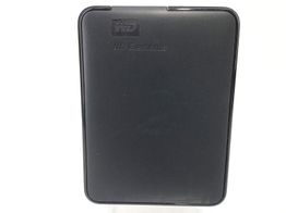 disco duro wd elements 4tb
