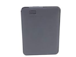 disco duro wd elements d3e024