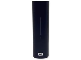 Disco Duro wd Elements e101559