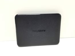 disco duro wd elements easystore 2tb