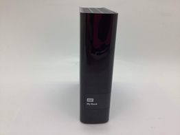 Disco Duro wd Elements my Book 2tb
