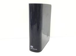 disco duro wd elements my book 5tb