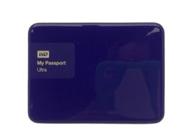 disco duro wd elements my passport ultra