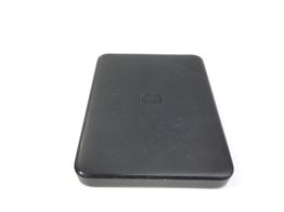 disco duro wd elements se