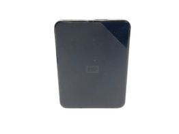 disco duro wd elements se