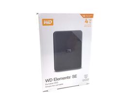 Disco Duro wd Elements Wd_black p10