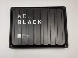 disco duro wd elements wd_black p10