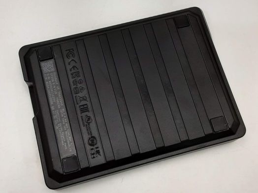 disco duro wd elements wd_black p10