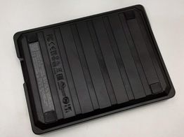 disco duro wd elements wd_black p10