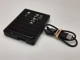 disco duro wd elements wd_black p10