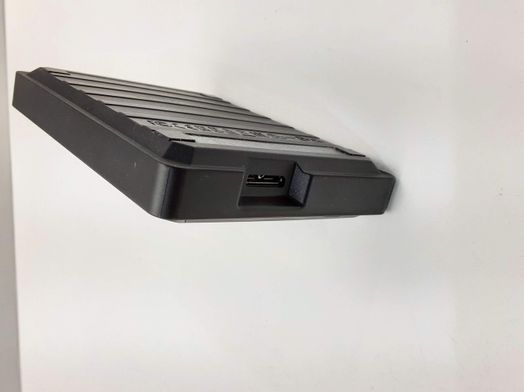 disco duro wd elements wd_black p10