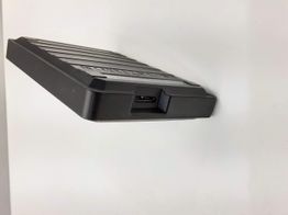 disco duro wd elements wd_black p10