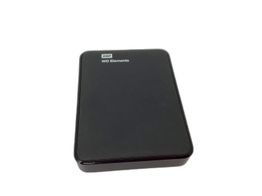 disco r&iacute;gido wd elements wd elements 1.5tb